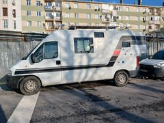 Sahibinden Karavan Motokaravan