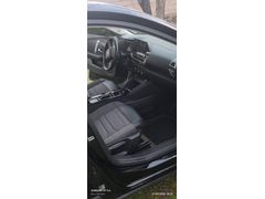 fell bold güvenlik pakettir diğer feel bold la kariştirmayin en dolusu tüm uzelikleri aktif
