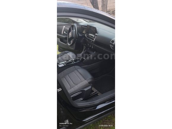 fell bold güvenlik pakettir diğer feel bold la kariştirmayin en dolusu tüm uzelikleri aktif