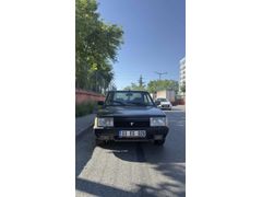 Sahibinden Tofaş Doğan SL 1992 Model 