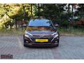 DURMAZLARDAN-HYUNDAİ İ20-MAKYAJLI KASA-LANSMAN RENGİ-CAM TAVAN.!