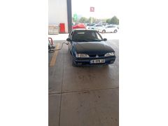 Sahibinden Renault R 19 1.6 Europa RNA 1996 Model