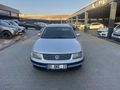 Galeriden Volkswagen Passat 1.8 Comfortline 2000 Model Adana