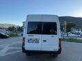 Galeriden Ford Transit 350 L 2005 Model Konya