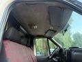Galeriden Ford Transit 350 L 2005 Model Konya