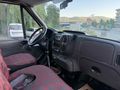 Galeriden Ford Transit 350 L 2005 Model Konya