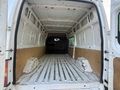 Galeriden Ford Transit 350 L 2005 Model Konya