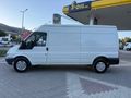 Galeriden Ford Transit 350 L 2005 Model Konya