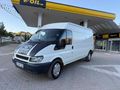 Galeriden Ford Transit 350 L 2005 Model Konya