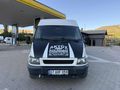 _2005 _MODEL_224.000 km'de_350'lik__