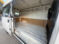 Galeriden Ford Transit 350 L 2005 Model Konya