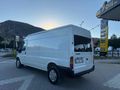 Galeriden Ford Transit 350 L 2005 Model Konya