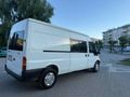Galeriden Ford Transit 350 L 2005 Model Konya