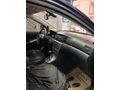 Sahibinden Toyota Corolla 1.6 Sol 2005 Model