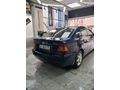 Sahibinden Toyota Corolla 1.6 Sol 2005 Model
