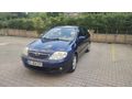 Sahibinden Toyota Corolla 1.6 Sol 2005 Model