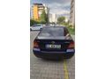 Sahibinden Toyota Corolla 1.6 Sol 2005 Model