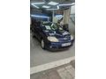 Sahibinden Toyota Corolla 1.6 Sol 2005 Model