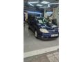 Sahibinden Toyota Corolla 1.6 Sol 2005 Model