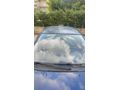 Sahibinden Toyota Corolla 1.6 Sol 2005 Model