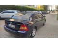 Sahibinden Toyota Corolla 1.6 Sol 2005 Model