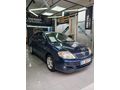 Sahibinden Toyota Corolla 1.6 Sol 2005 Model