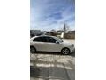 Sahibinden Skoda Rapid 1.6 CR TDI Elegance 2013 Model 