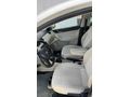 Sahibinden Skoda Rapid 1.6 CR TDI Elegance 2013 Model 