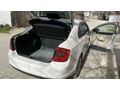 Sahibinden Skoda Rapid 1.6 CR TDI Elegance 2013 Model 