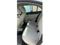 Sahibinden Skoda Rapid 1.6 CR TDI Elegance 2013 Model 
