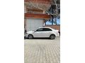 Sahibinden Skoda Rapid 1.6 CR TDI Elegance 2013 Model 
