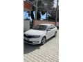 Sahibinden Skoda Rapid 1.6 CR TDI Elegance 2013 Model 