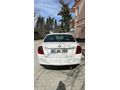 Sahibinden Skoda Rapid 1.6 CR TDI Elegance 2013 Model 