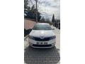Sahibinden Skoda Rapid 1.6 CR TDI Elegance 2013 Model 
