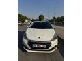  Peugeot 208 
 2017 Model 