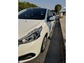  Peugeot 208 
 2017 Model 