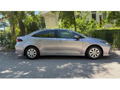 Sahibinden Toyota Corolla 1.6 Vision 2019 Model