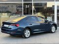 AK-CAR'dan 2022 ÇIKIŞLI HATASIZ BOYASIZ OCTAVİA-GERİ GÖRÜŞ