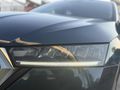 AK-CAR'dan 2022 ÇIKIŞLI HATASIZ BOYASIZ OCTAVİA-GERİ GÖRÜŞ