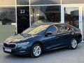 AK-CAR'dan 2022 ÇIKIŞLI HATASIZ BOYASIZ OCTAVİA-GERİ GÖRÜŞ