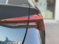 AK-CAR'dan 2022 ÇIKIŞLI HATASIZ BOYASIZ OCTAVİA-GERİ GÖRÜŞ
