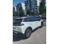 Sahibinden Peugeot 2008 1.2 PureTech Active 2020 Model