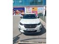 Sahibinden Peugeot 2008 1.2 PureTech Active 2020 Model