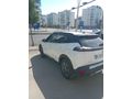 Sahibinden Peugeot 2008 1.2 PureTech Active 2020 Model