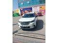 Sahibinden Peugeot 2008 1.2 PureTech Active 2020 Model