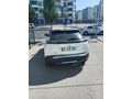 Sahibinden Peugeot 2008 1.2 PureTech Active 2020 Model