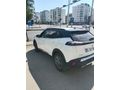 Sahibinden Peugeot 2008 1.2 PureTech Active 2020 Model