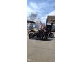 Sahibinden TVS Apache RTR 200
