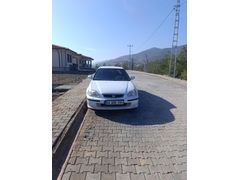 Sahibinden Honda Civic 1.6 i ES 1998 Model
