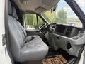 Galeriden Ford Transit 350 L 2008 Model Konya
